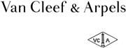 Richemont Asia Pacific Limited - Van Cleef & Arpels's logo