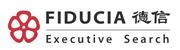 Fiducia Executive Search Limited's logo