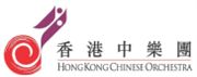 Hong Kong Chinese Orchestra Ltd's logo
