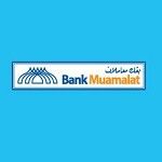 Jobs at bank muamalat malaysia bhd, Job Vacancies - Aug 2022 | JobStreet