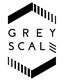 Greyscale Ltd.'s logo