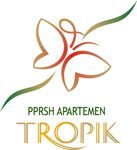 PPRSH Apartemen Tropik