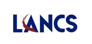 Logo PT Lancs Arche Consumma