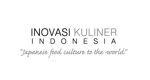PT Inovasi Kuliner Indonesia 