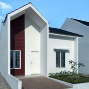 f3c5292cec0e05e4272d9bf9146f390d366481d0 Lowongan Pengawas Lapangan / Quality Control (Konstruksi) di Jakarta Raya