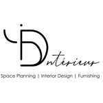 D'Interieur Design Private Limited