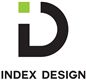 Index Design Group Limited's logo