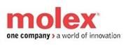 Molex Hong Kong / China Ltd's logo