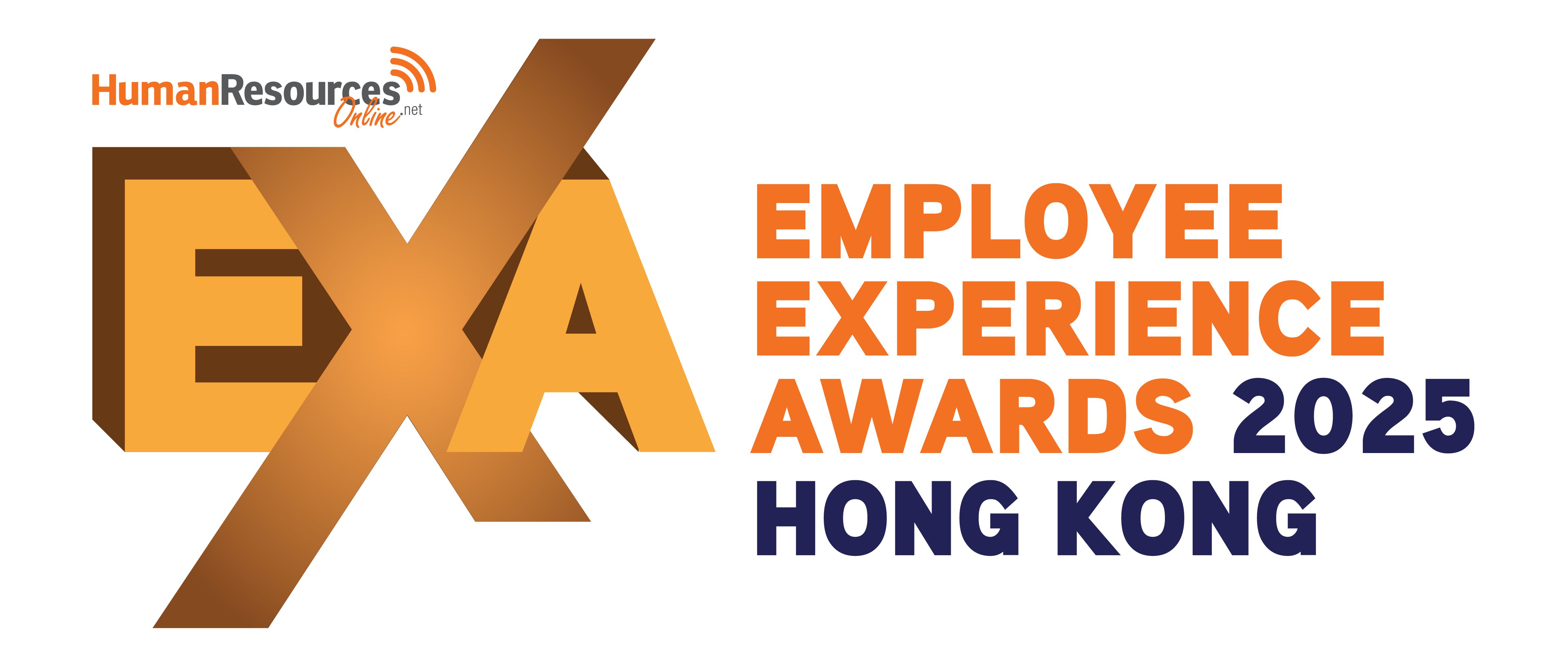 Best Employee Wellness Strategy – Gold (Employee Experience Awards HK) 2025