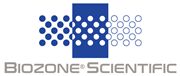 BioZone Scientific International Limited's logo