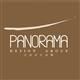 Panorama International Limited's logo