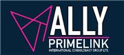 Primelink International Consultancy Group Limited's logo