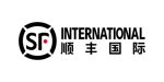 jobs in SF Global Express (M) Sdn Bhd
