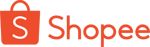 SHOPEE SINGAPORE PRIVATE LIMITED