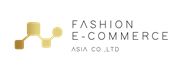 FASHION E-COMMERCE ASIA's logo