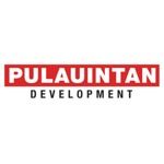Pulauintan Development