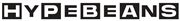 Hypebeast Hong Kong Limited's logo