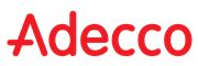 ADECCO's logo