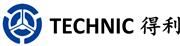 Technic & Co.'s logo