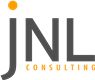 JNL Consulting Limited's logo