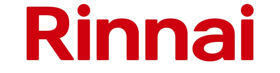 Logo PT Rinnai Indonesia
