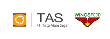 f3c5292cec0e05e4272d9bf9146f390d366481d0 Lowongan Production Supervisor di Cikarang Barat