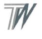 Tam & Wong, Certified Public Accountants's logo