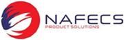 Nafecs Limited's logo