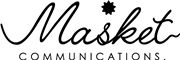 MASKET COMMUNICATIONS CO., LTD.'s logo