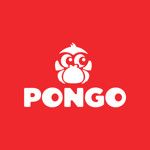 Pongo Technology Indonesia