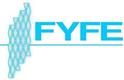 Fyfe (Hong Kong) Limited's logo