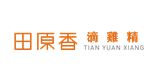 Tian Yuan Xiang Co. Limited's logo