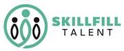 SkillFill Consulting Co., Ltd.'s logo