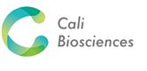 Cali (Hong Kong) Biosciences Limited's logo