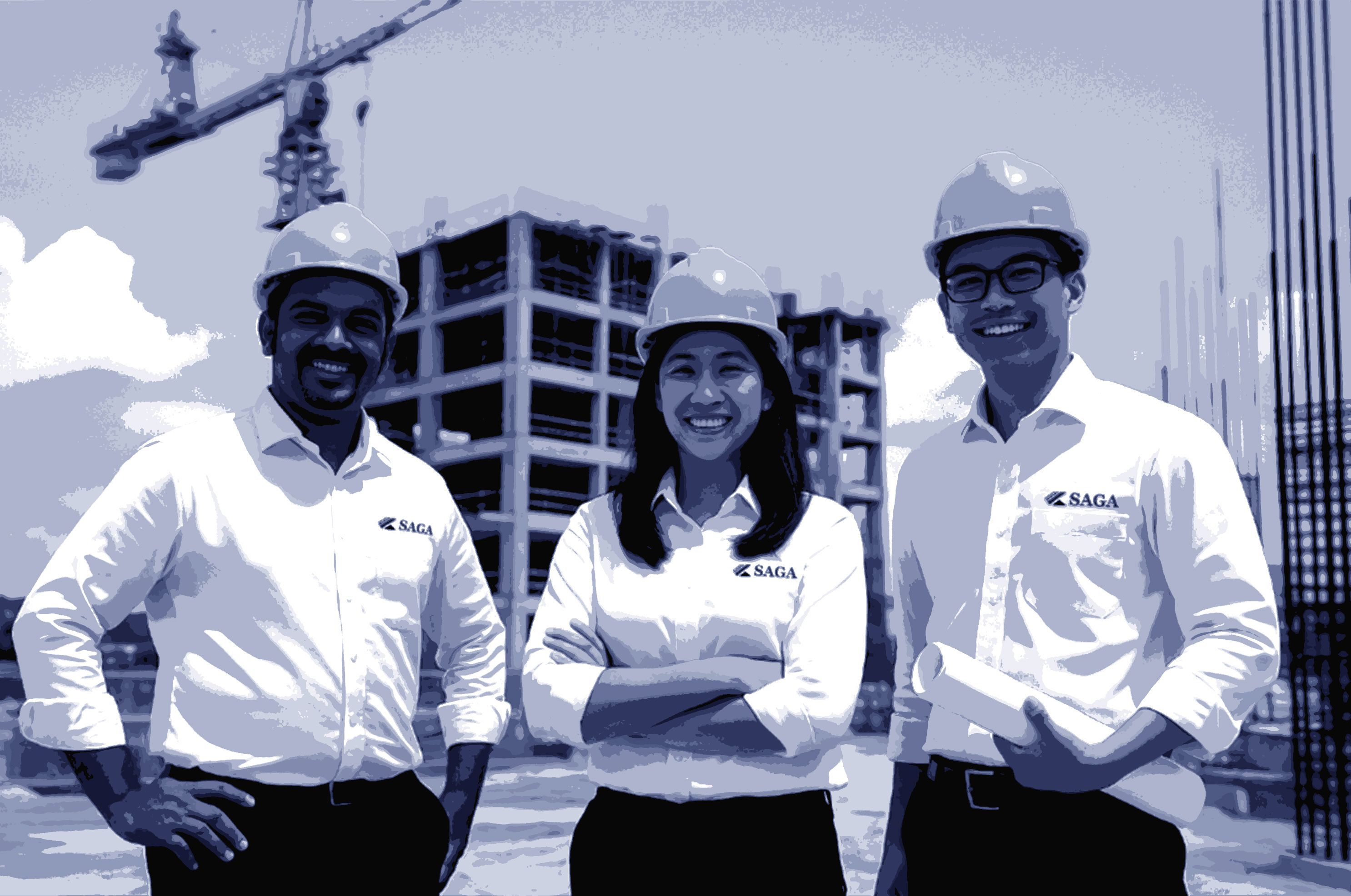 Company's culture and value information