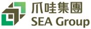 South-East Asia Investment & Agency Co Ltd's logo