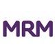 McCann-Erickson (HK) Ltd's logo