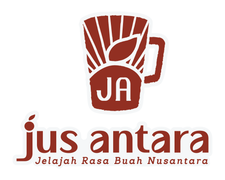 f3c5292cec0e05e4272d9bf9146f390d366481d0 Lowongan Investor Relation di Jakarta Barat