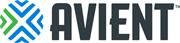 Avient (Thailand) Co., Ltd.'s logo
