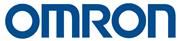 OMRON HEALTHCARE (THAILAND) CO., LTD.'s logo