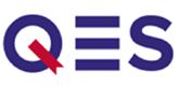 QES (Thailand) Co., Ltd.'s logo