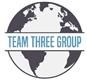 Team Three Group Limited's logo