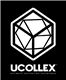 Ucollex International Limited's logo