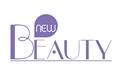 New Beauty Group Limited's logo