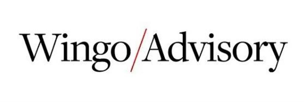 Wingo Advisory Limited's banner