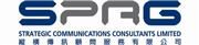 Strategic Communications Consultants Ltd's logo