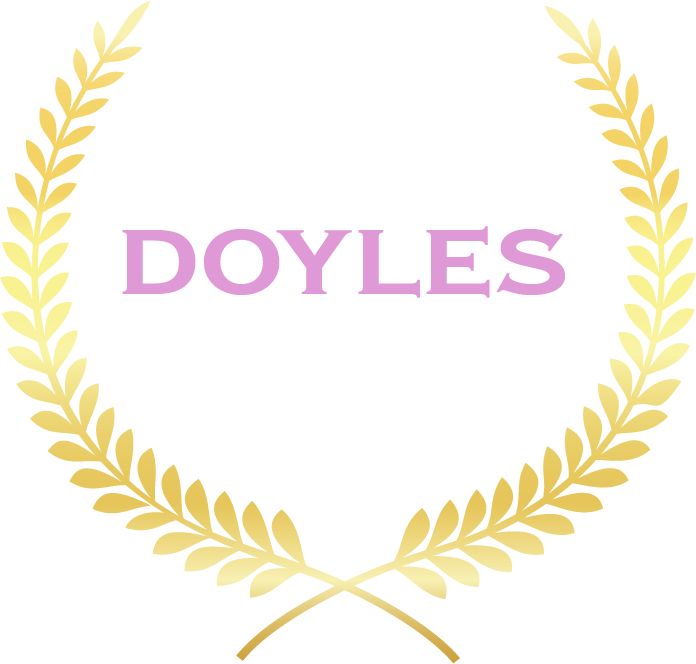 Featured banner image