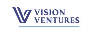 Vision Ventures Co., Ltd.'s logo