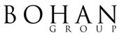 Bohan Group Limited's logo
