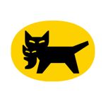 jobs in YAMATO TRANSPORT (M) SDN BHD